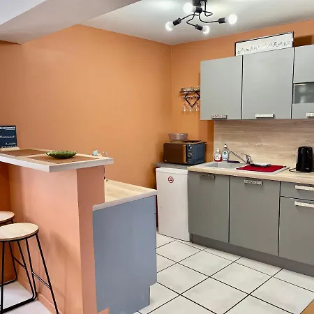 Ferienwohnung Terre Lyonnaise A L Arbresle Eveux Exterior foto