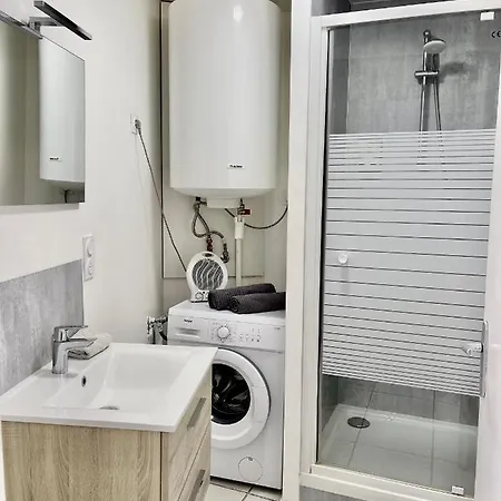 Ferienwohnung Terre Lyonnaise A L Arbresle Eveux Exterior foto
